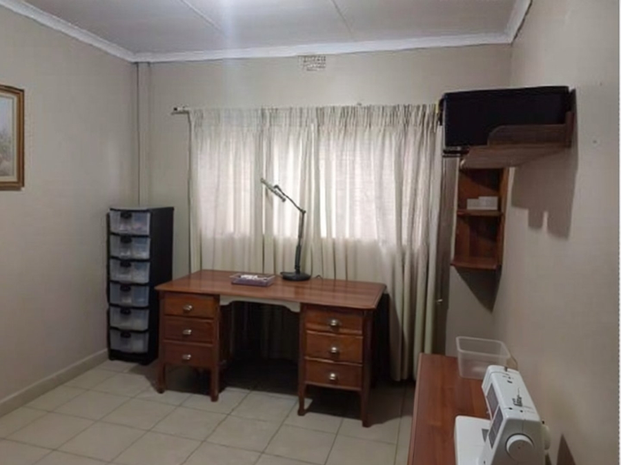 1 Bedroom Property for Sale in Ferreira Free State